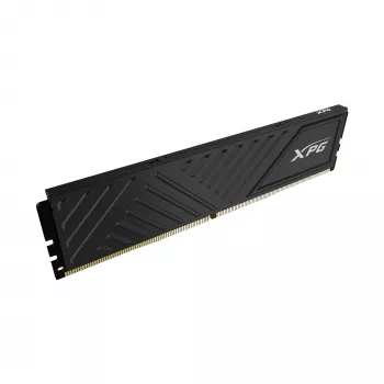 Atmiņu modulis ADATA GAMMIX D35 DDR4 16 GB (2 x 8 GB) 3200 MHz