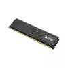 Atmiņu modulis ADATA GAMMIX D35 DDR4 16 GB (2 x 8 GB) 3200 MHz