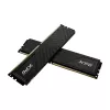 Atmiņu modulis ADATA GAMMIX D35 DDR4 16 GB (2 x 8 GB) 3200 MHz