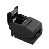 Epson TM-H6000VI 180 x 180 DPI Vadu un Bezvadu Termoprinteris POS