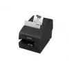 Epson TM-H6000VI 180 x 180 DPI Vadu un Bezvadu Termoprinteris POS