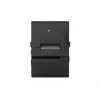 Epson TM-H6000VI 180 x 180 DPI Vadu un Bezvadu Termoprinteris POS
