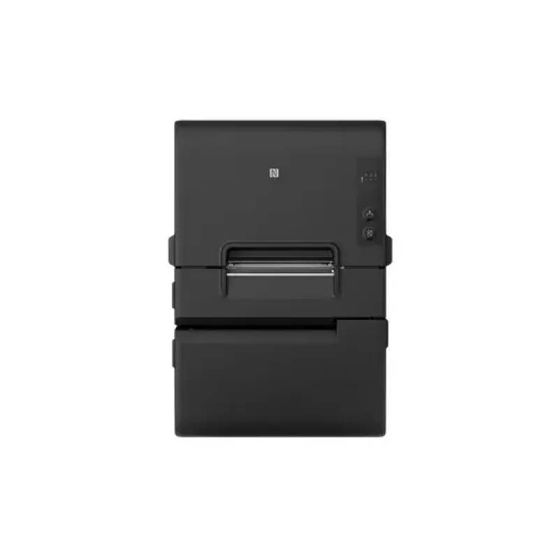 Epson TM-H6000VI 180 x 180 DPI Vadu un Bezvadu Termoprinteris POS