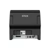 Epson TM-H6000VI 180 x 180 DPI Vadu un Bezvadu Termoprinteris POS