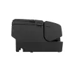 Epson TM-H6000VI 180 x 180 DPI Vadu un Bezvadu Termoprinteris POS