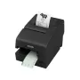 Epson TM-H6000VI 180 x 180 DPI Vadu un Bezvadu Termoprinteris POS