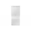 Savienojumu kārba Samsung CY-KM24CPXEN ar HDMI un USB portiem
