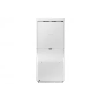 Savienojumu kārba Samsung CY-KM24CPXEN ar HDMI un USB portiem