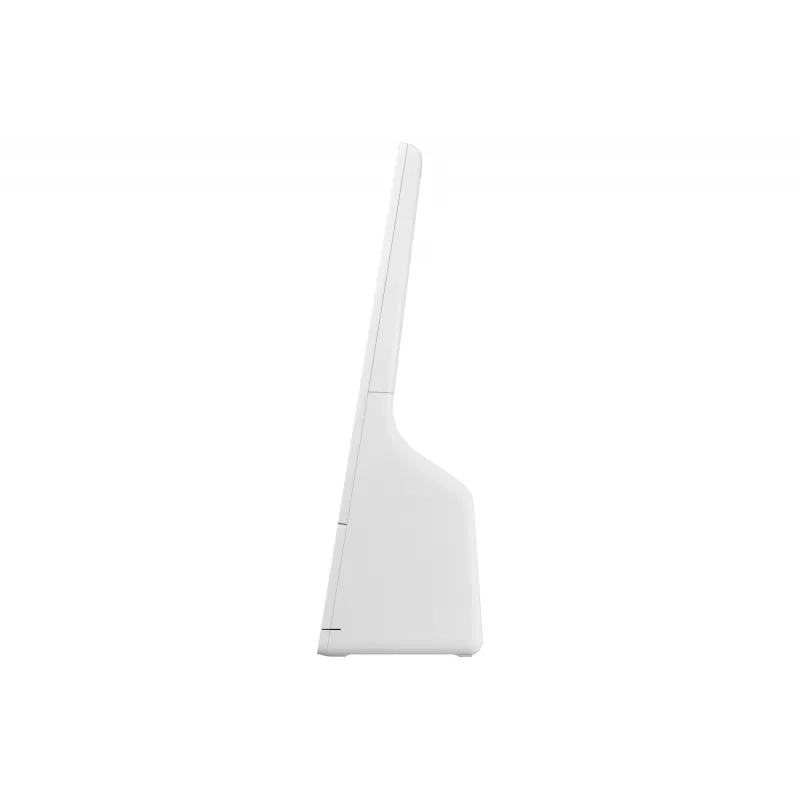 Savienojumu kārba Samsung CY-KM24CPXEN ar HDMI un USB portiem