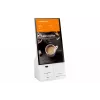Savienojumu kārba Samsung CY-KM24CPXEN ar HDMI un USB portiem