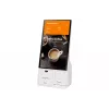 Savienojumu kārba Samsung CY-KM24CPXEN ar HDMI un USB portiem