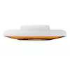 Savienojumu kārba Samsung CY-KM24CPXEN ar HDMI un USB portiem