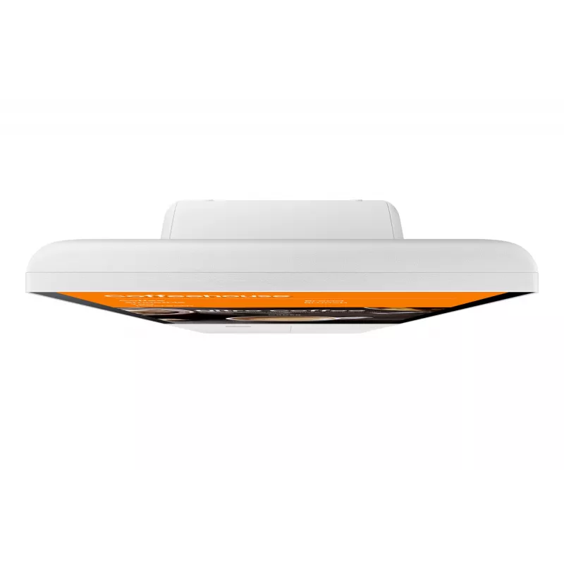 Savienojumu kārba Samsung CY-KM24CPXEN ar HDMI un USB portiem