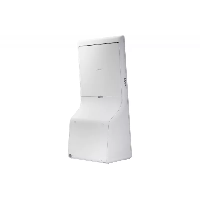 Savienojumu kārba Samsung CY-KM24CPXEN ar HDMI un USB portiem