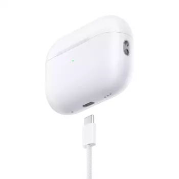 Apple AirPods Pro 2. paaudzes austiņas
