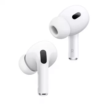 Apple AirPods Pro 2. paaudzes austiņas