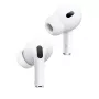 Apple AirPods Pro 2. paaudzes austiņas