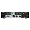 ATEN VP1421 4 x 2 True 4K prezentācijas matricas slēdzis