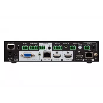 ATEN VP1421 4 x 2 True 4K prezentācijas matricas slēdzis