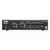 ATEN VP1421 4 x 2 True 4K prezentācijas matricas slēdzis