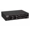 ATEN VP1421 4 x 2 True 4K prezentācijas matricas slēdzis