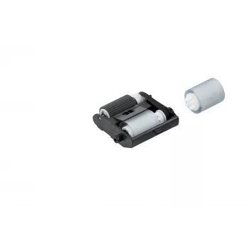 HP LaserJet ADF apkopes komplekts 6H121A (74 g, iepakojums 200 g)