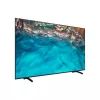 Samsung HBU8000 50 collu LED 4K Ultra HD (3840 x 2160) HDR10+ Wi‑Fi, Melns