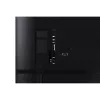 Samsung HBU8000 50 collu LED 4K Ultra HD (3840 x 2160) HDR10+ Wi‑Fi, Melns