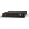 Vertiv Liebert Edge nepārtrauktās barošanas avots (UPS) - 3000VA 2700W 230V 2U Line Interactive AVR torņa/statīva montāža