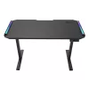 COUGAR E-DEIMUS 120 elektriski regulējams spēļu galds (1224x605 x 720~1150mm)