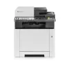 KYOCERA ECOSYS MA2100cfx krāsu lāzera daudzfunkciju ierīce A4, 1200 x 1200 DPI, 21 ppm