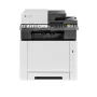 KYOCERA ECOSYS MA2100cfx krāsu lāzera daudzfunkciju ierīce A4, 1200 x 1200 DPI, 21 ppm