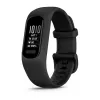Fitness izsekotājs Garmin VIVOSMART 5 Melns