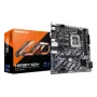 Mātesplate GIGABYTE H810M S2H Intel LGA1851, DDR5, mATX