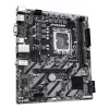 Mātesplate GIGABYTE H810M S2H Intel LGA1851, DDR5, mATX
