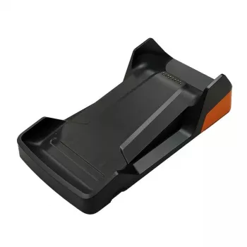 Uzlādes pamatne SUNMI C14000129 saderīga ar Sunmi V2s