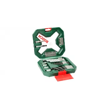Bosch 2 607 010 608 urbju uzgalis