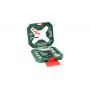 Bosch 2 607 010 608 urbju uzgalis