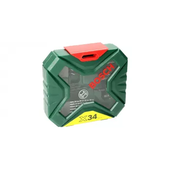 Bosch 2 607 010 608 urbju uzgalis