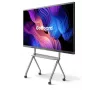 Hisense 75MR6DE-E Interaktīvais displejs 75 inch 4K Ultra HD LED Touchscreen Android