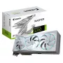 Grafikas karte GIGABYTE AORUS GeForce RTX 5090 32GB GDDR7