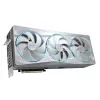 Grafikas karte GIGABYTE AORUS GeForce RTX 5090 32GB GDDR7