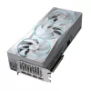 Grafikas karte GIGABYTE AORUS GeForce RTX 5090 32GB GDDR7