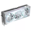 Grafikas karte GIGABYTE AORUS GeForce RTX 5090 32GB GDDR7
