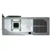 Grafikas karte GIGABYTE AORUS GeForce RTX 5090 32GB GDDR7