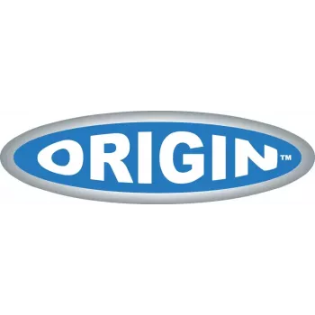 Origin Storage akumulators HP ELITEBOOK 745 G3, 755 G3, 840 G3, 848 G3, 850 G3, ZBOOK 15U G3 (CS03XL, 800513-001)