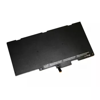 Origin Storage akumulators HP ELITEBOOK 745 G3, 755 G3, 840 G3, 848 G3, 850 G3, ZBOOK 15U G3 (CS03XL, 800513-001)