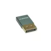 Rotronic-Secomp VALUE 14.99.3446 4K DisplayPort EDID emulators
