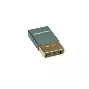 Rotronic-Secomp VALUE 14.99.3446 4K DisplayPort EDID emulators