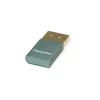 Rotronic-Secomp VALUE 14.99.3446 4K DisplayPort EDID emulators